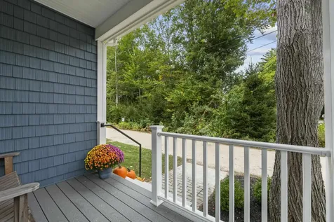 65 Boston Harbor Road Dover NH 03820