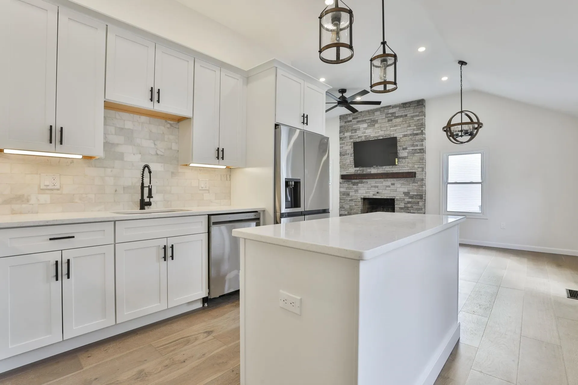 39 Perham Street Nashua NH 03064