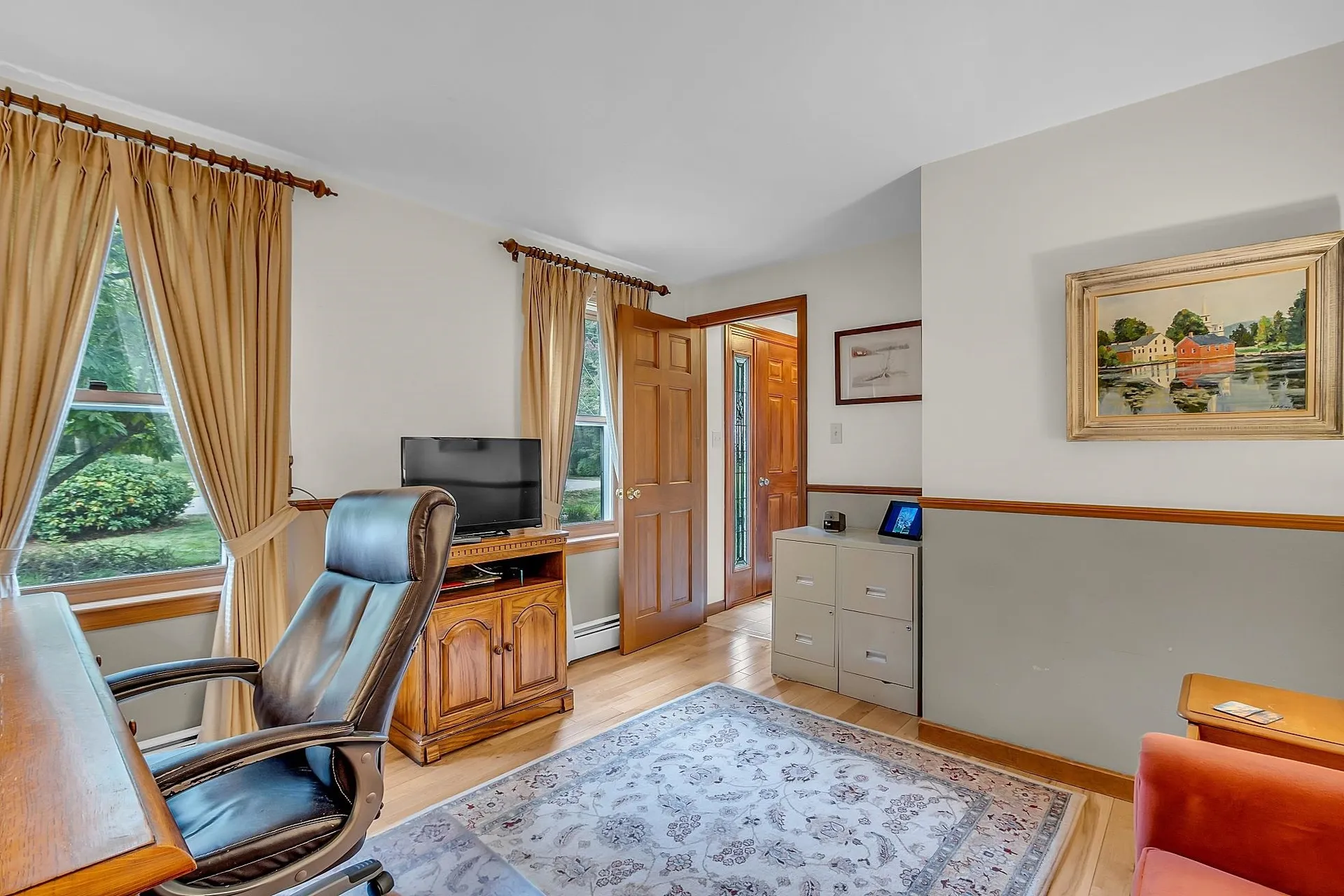 95 Chappy Lane Salem NH 03079