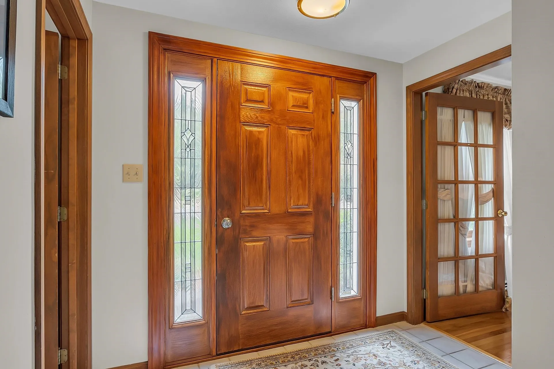 95 Chappy Lane Salem NH 03079