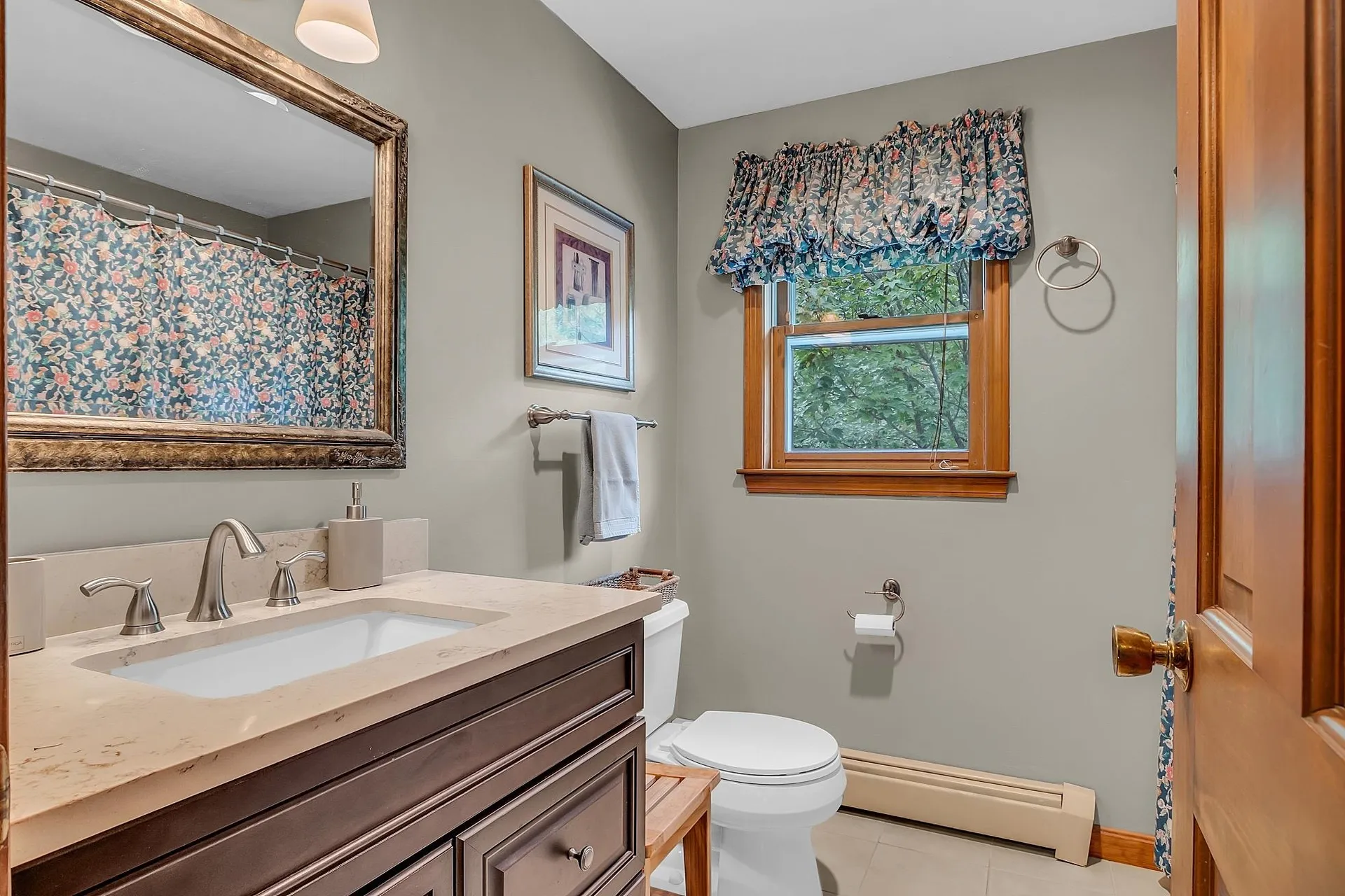 95 Chappy Lane Salem NH 03079