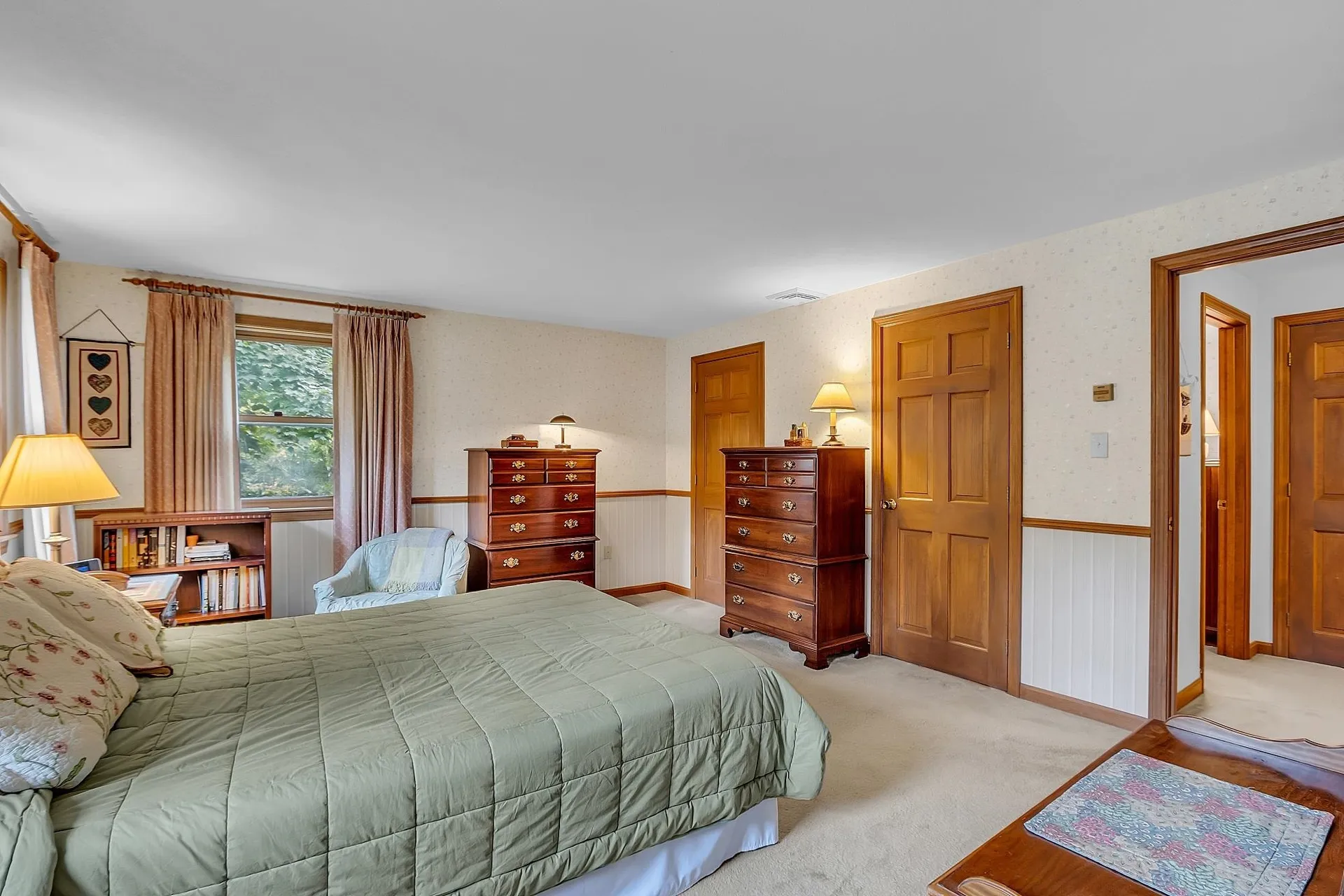 95 Chappy Lane Salem NH 03079