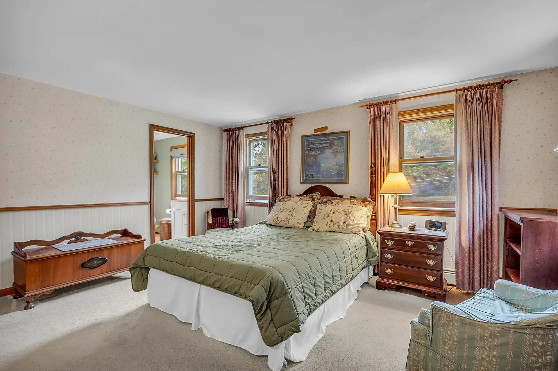 95 Chappy Lane Salem NH 03079