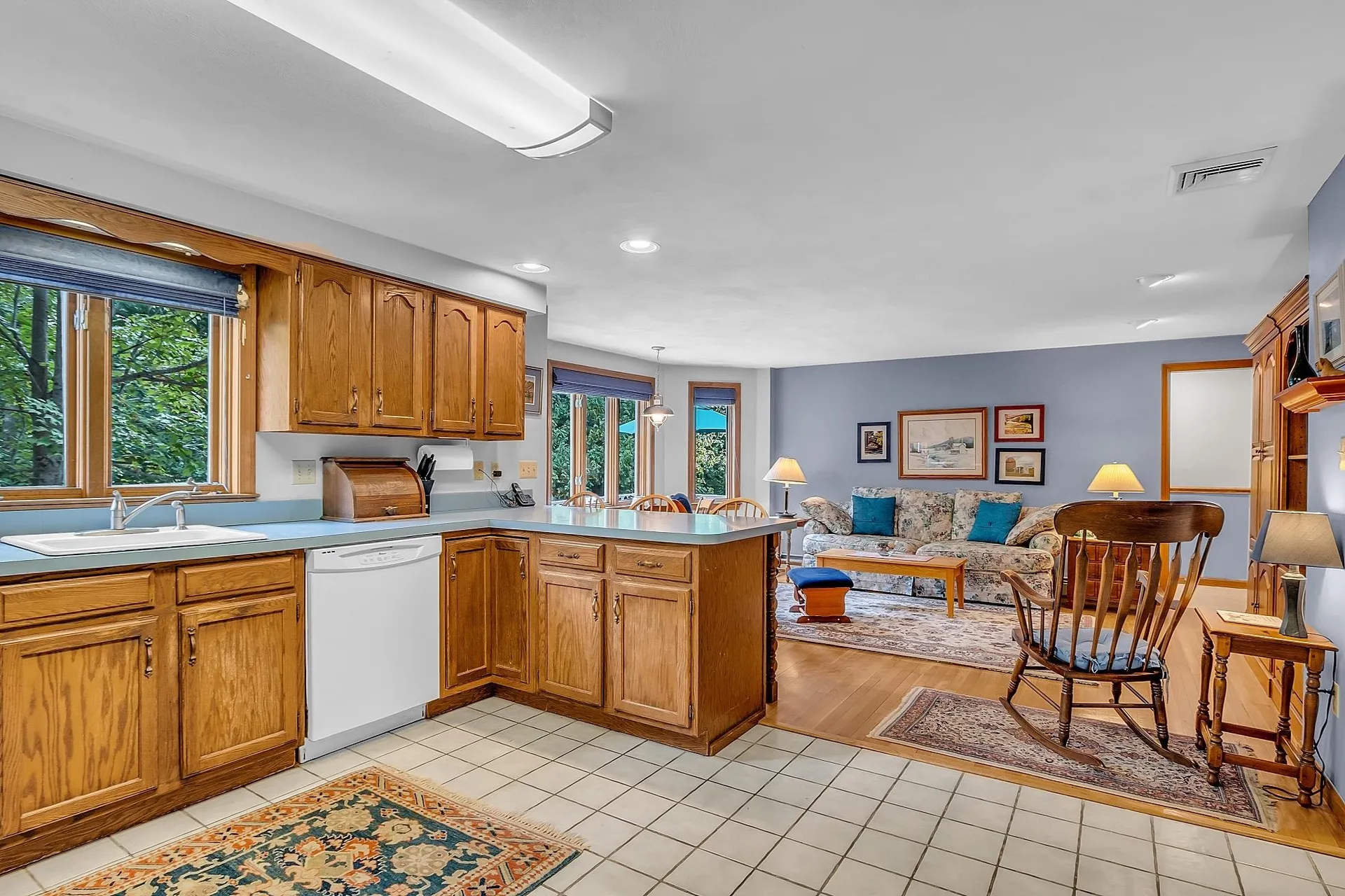 95 Chappy Lane Salem NH 03079