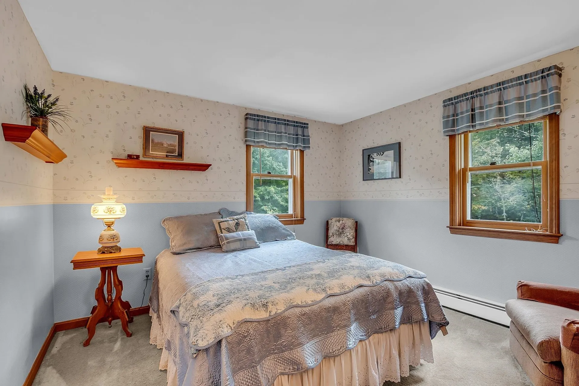 95 Chappy Lane Salem NH 03079