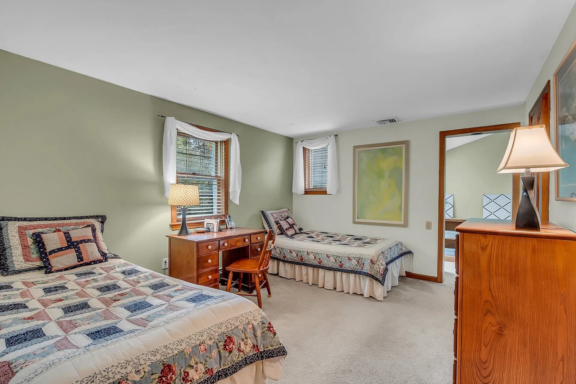 95 Chappy Lane Salem NH 03079