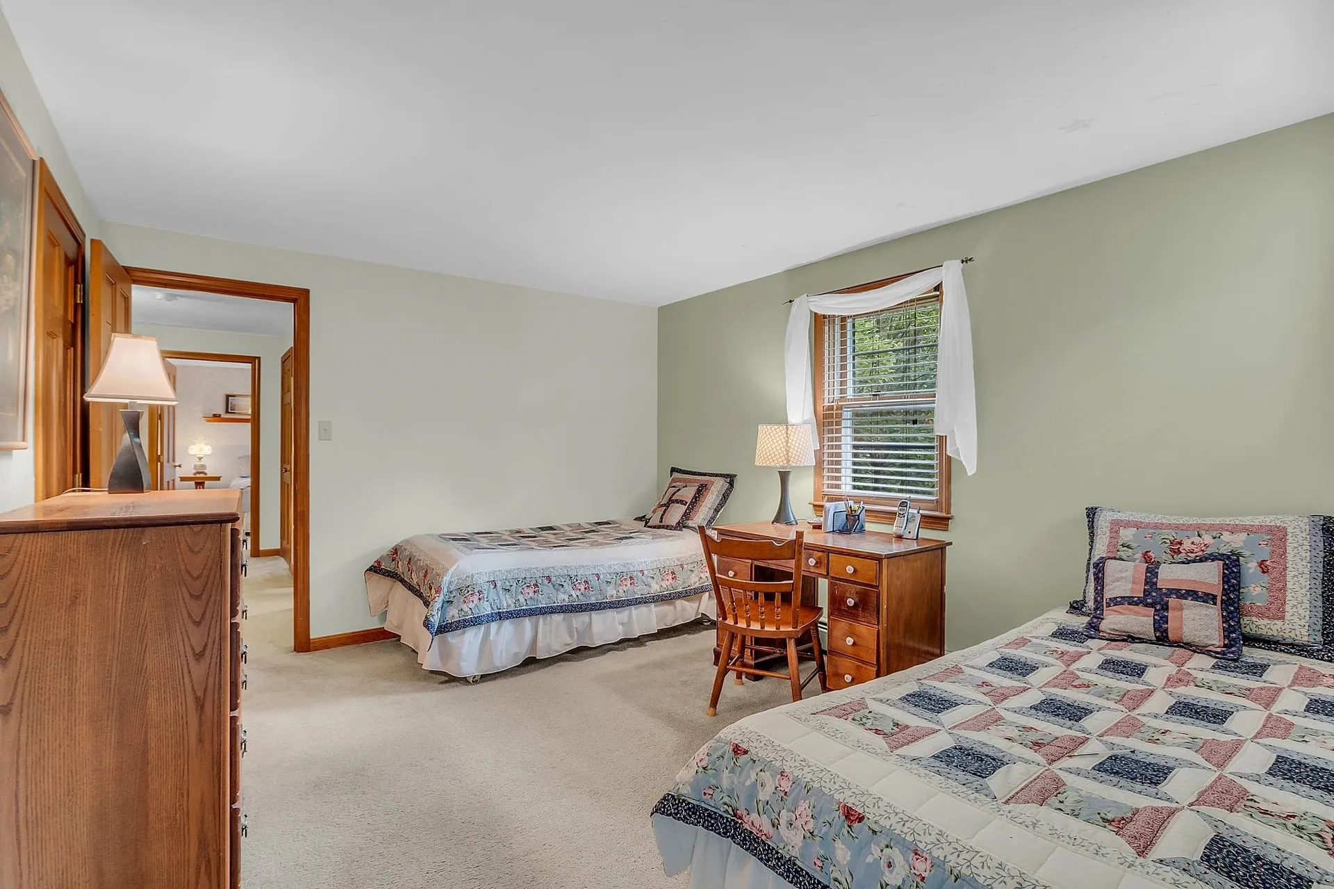 95 Chappy Lane Salem NH 03079