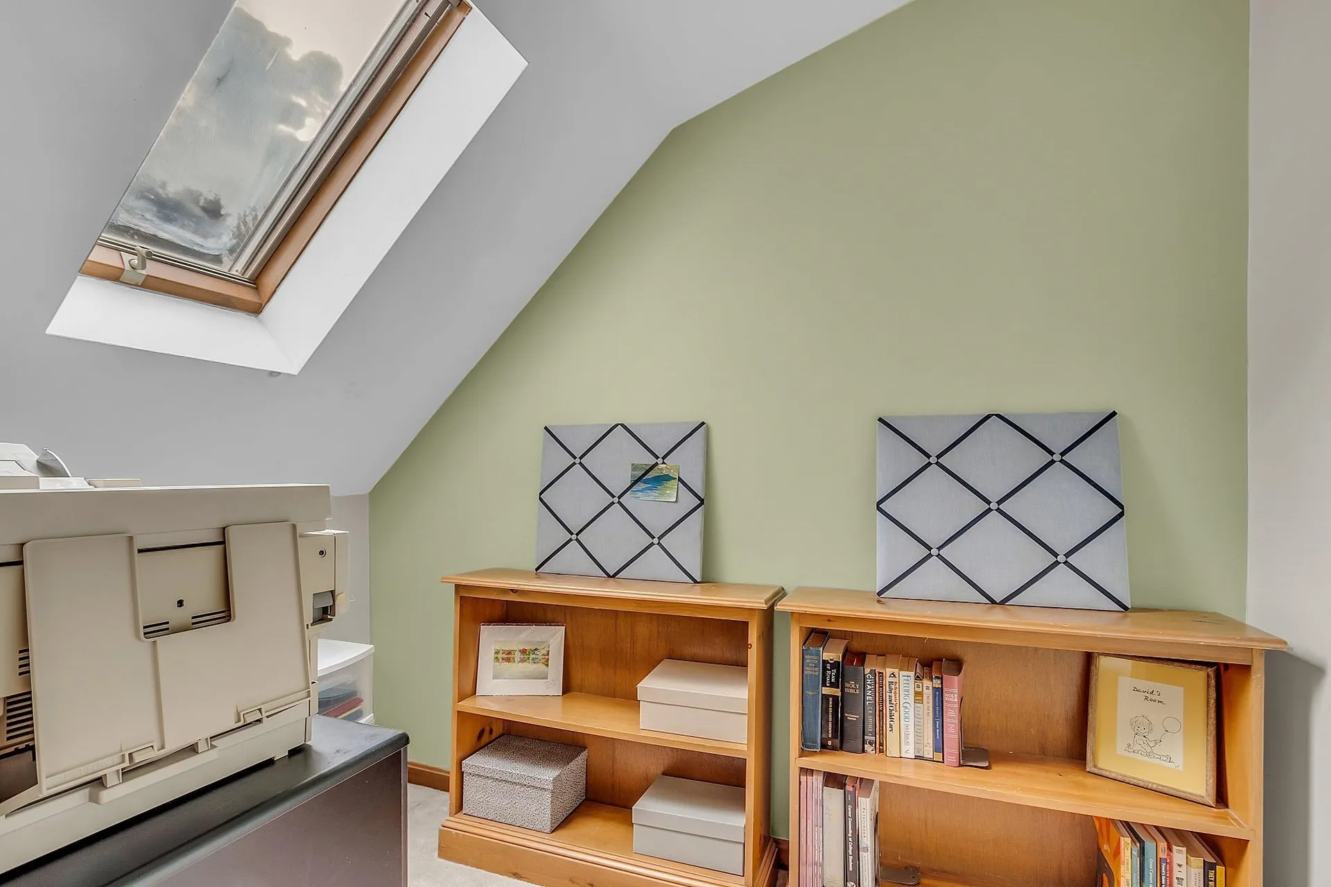 95 Chappy Lane Salem NH 03079