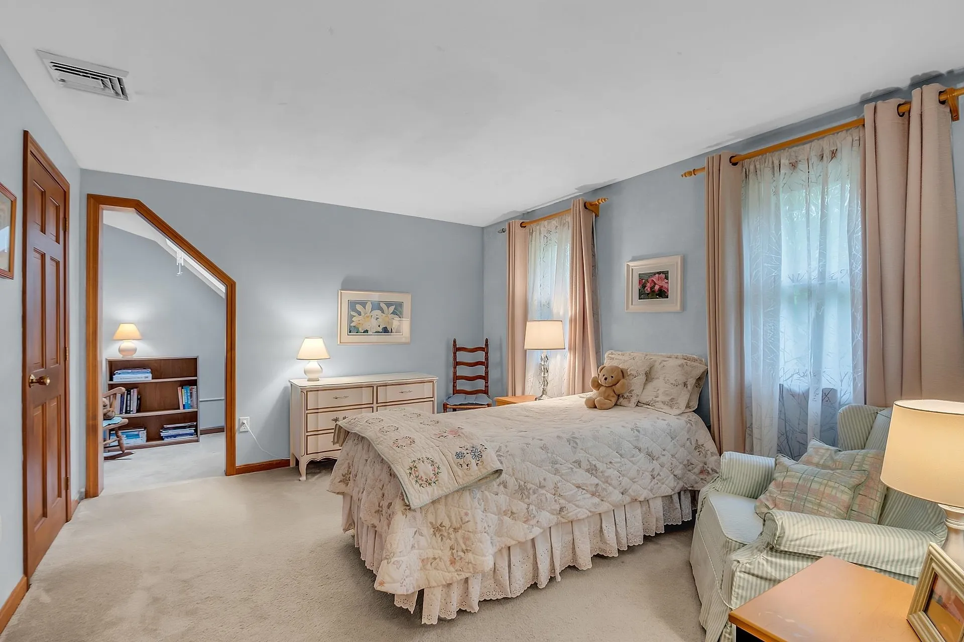 95 Chappy Lane Salem NH 03079