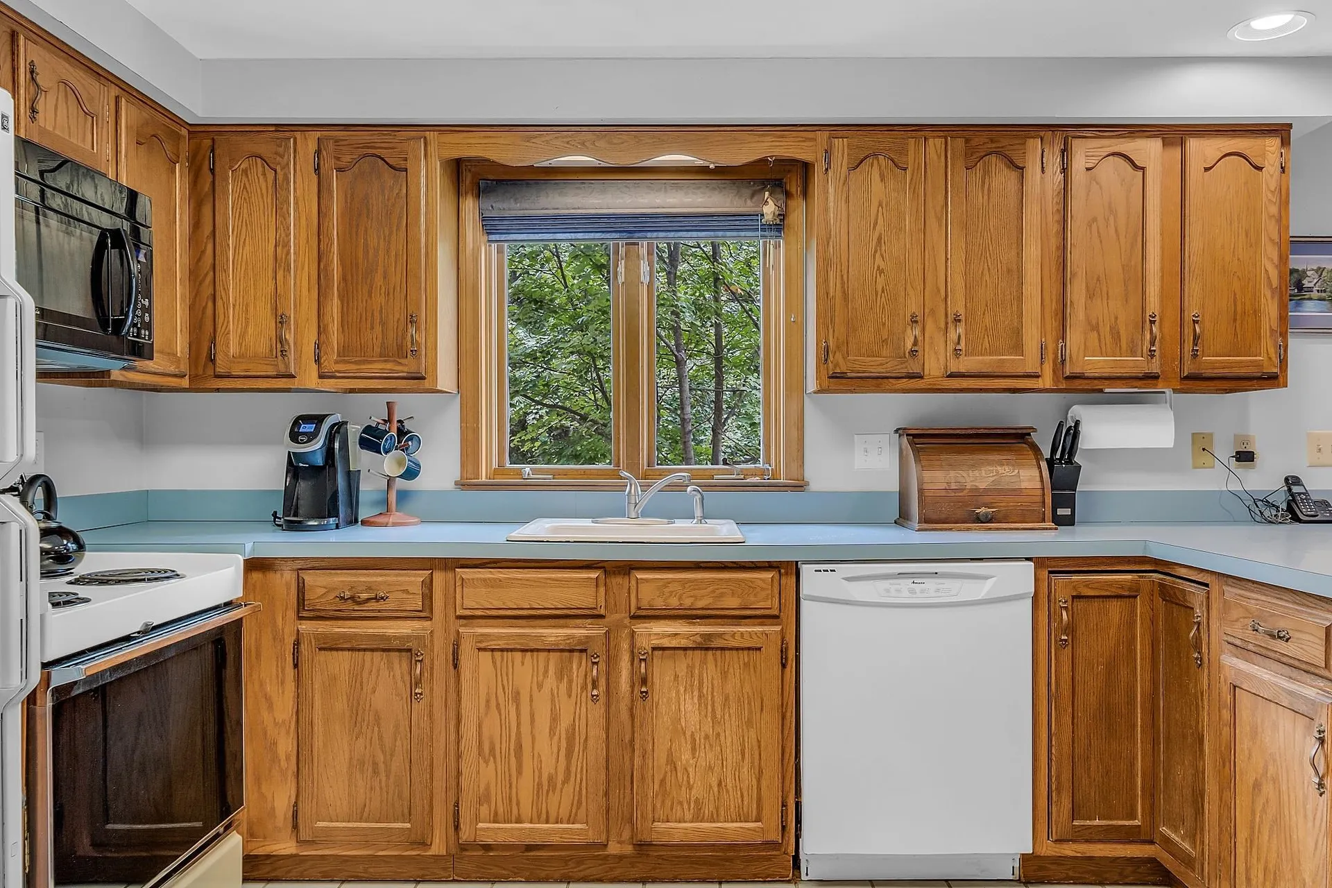 95 Chappy Lane Salem NH 03079