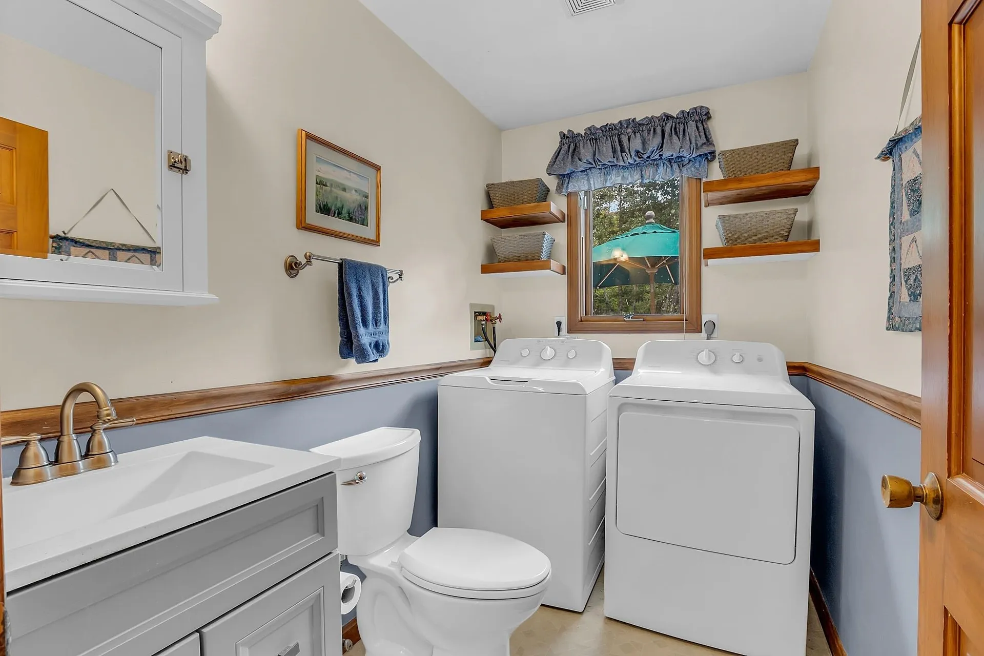 95 Chappy Lane Salem NH 03079