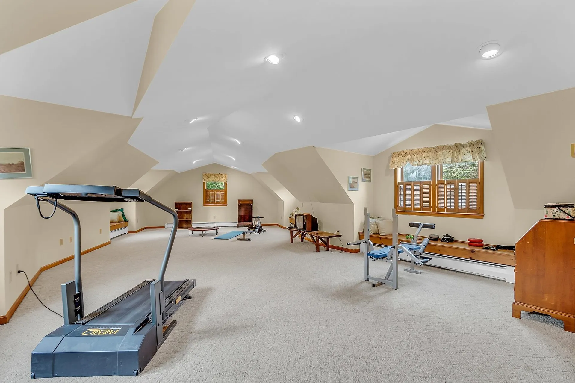 95 Chappy Lane Salem NH 03079