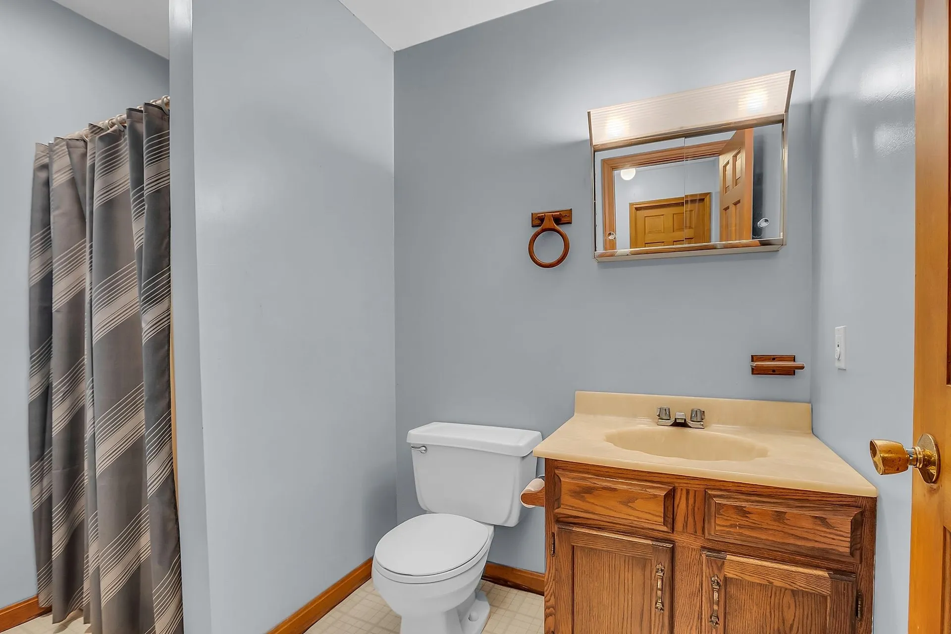 95 Chappy Lane Salem NH 03079