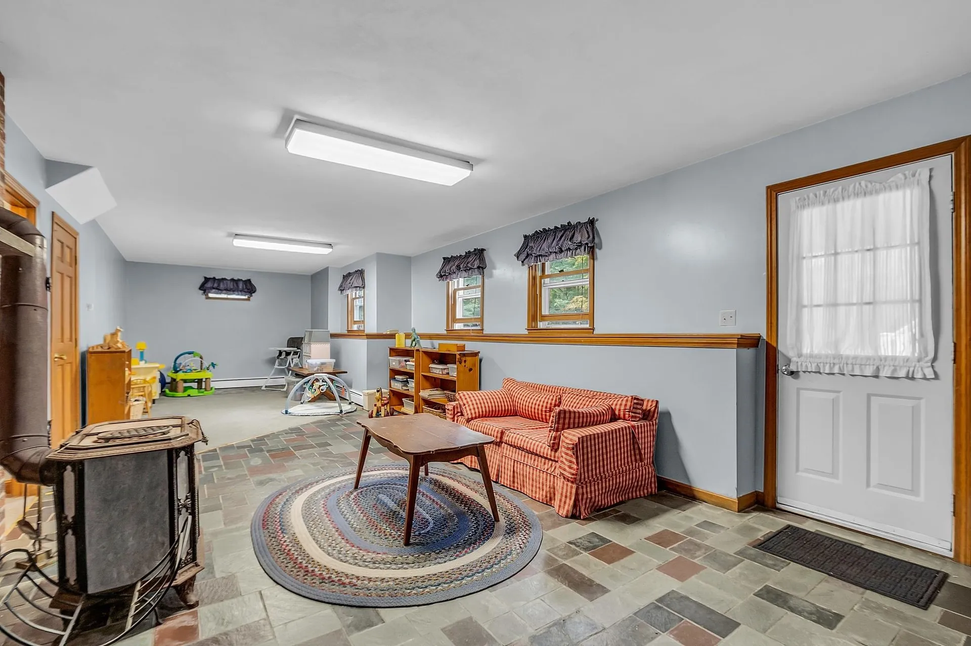 95 Chappy Lane Salem NH 03079