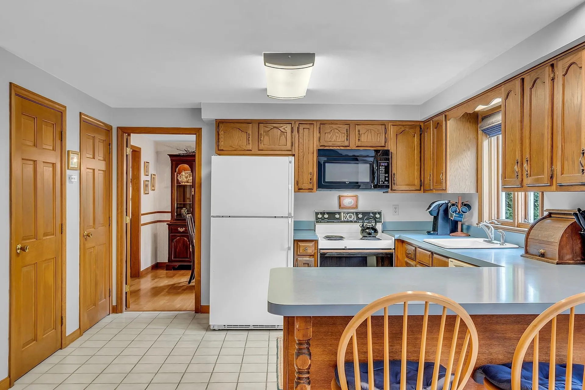 95 Chappy Lane Salem NH 03079