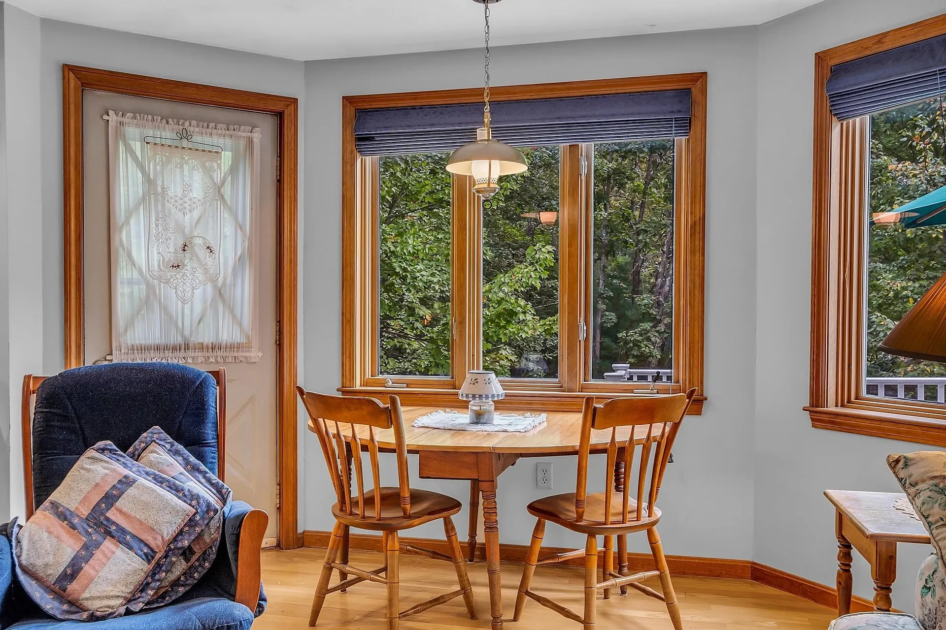 95 Chappy Lane Salem NH 03079