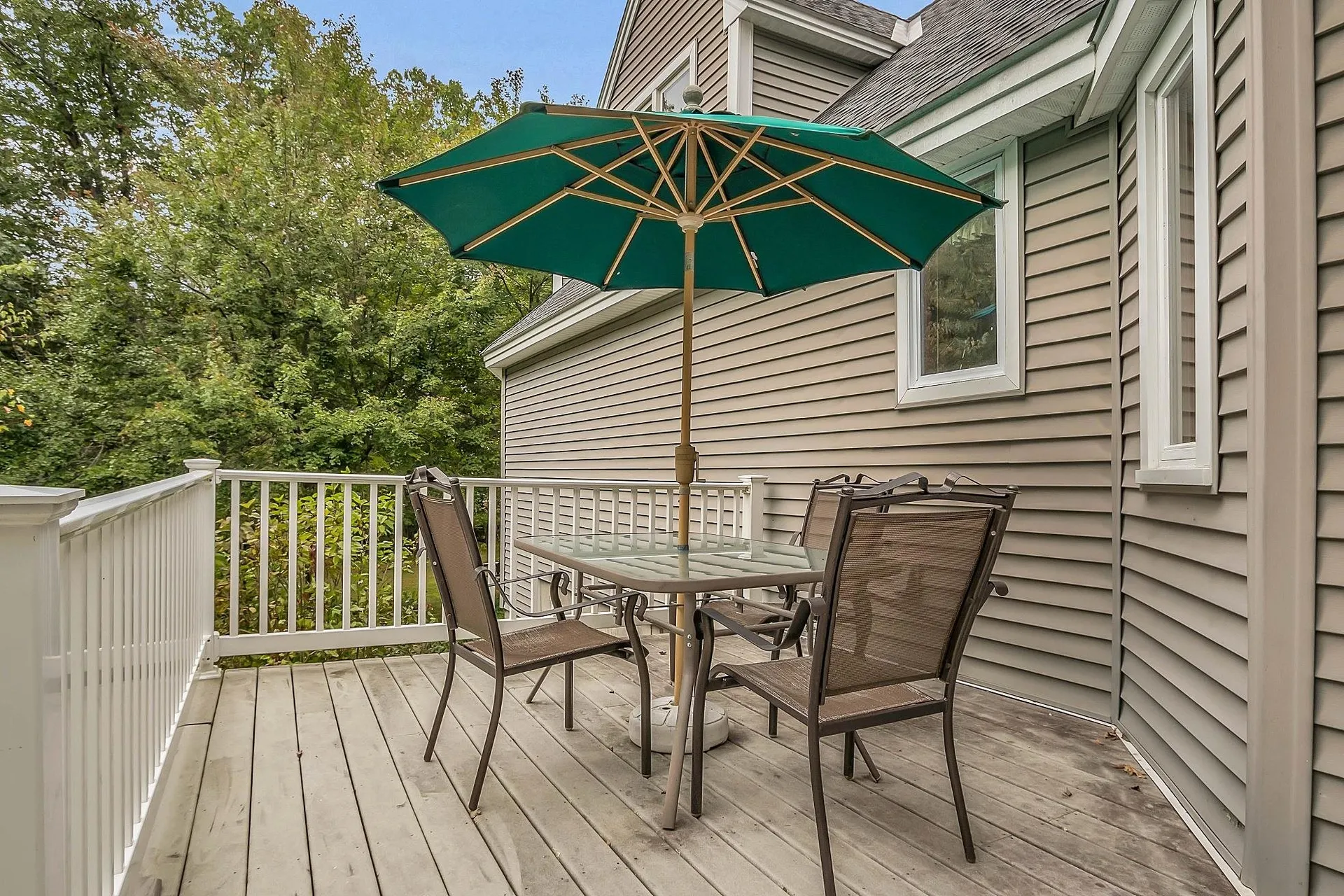 95 Chappy Lane Salem NH 03079