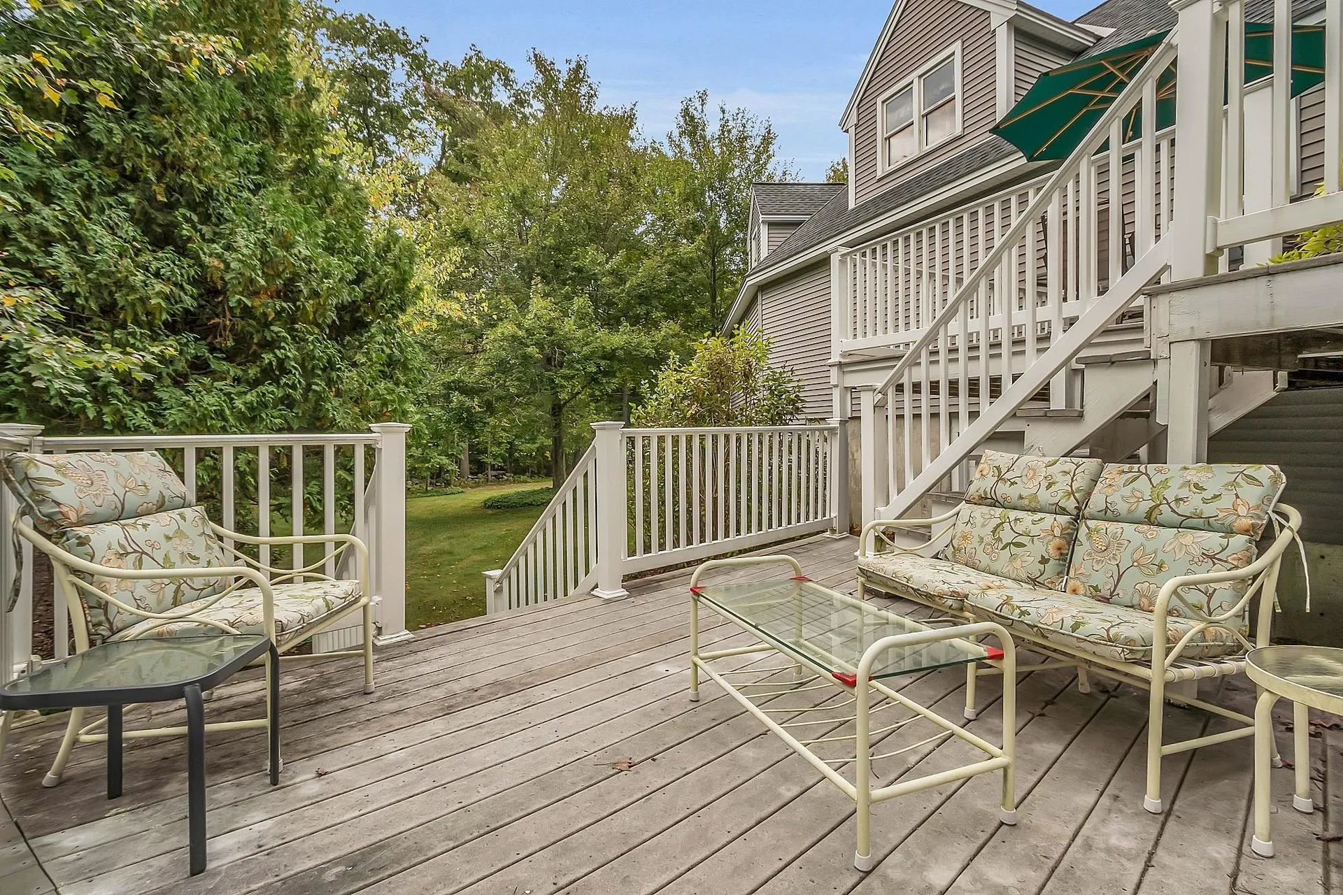 95 Chappy Lane Salem NH 03079