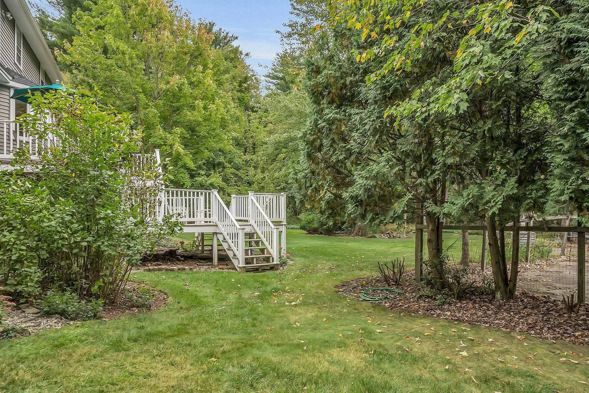 95 Chappy Lane Salem NH 03079