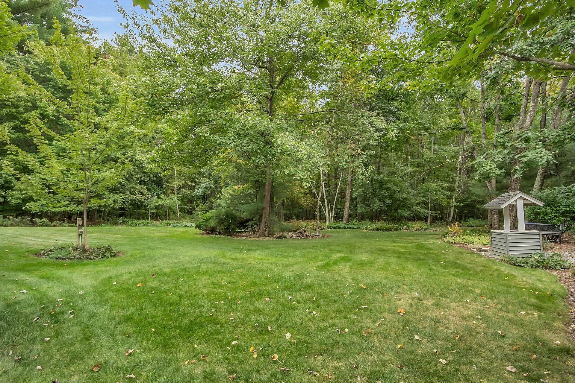 95 Chappy Lane Salem NH 03079