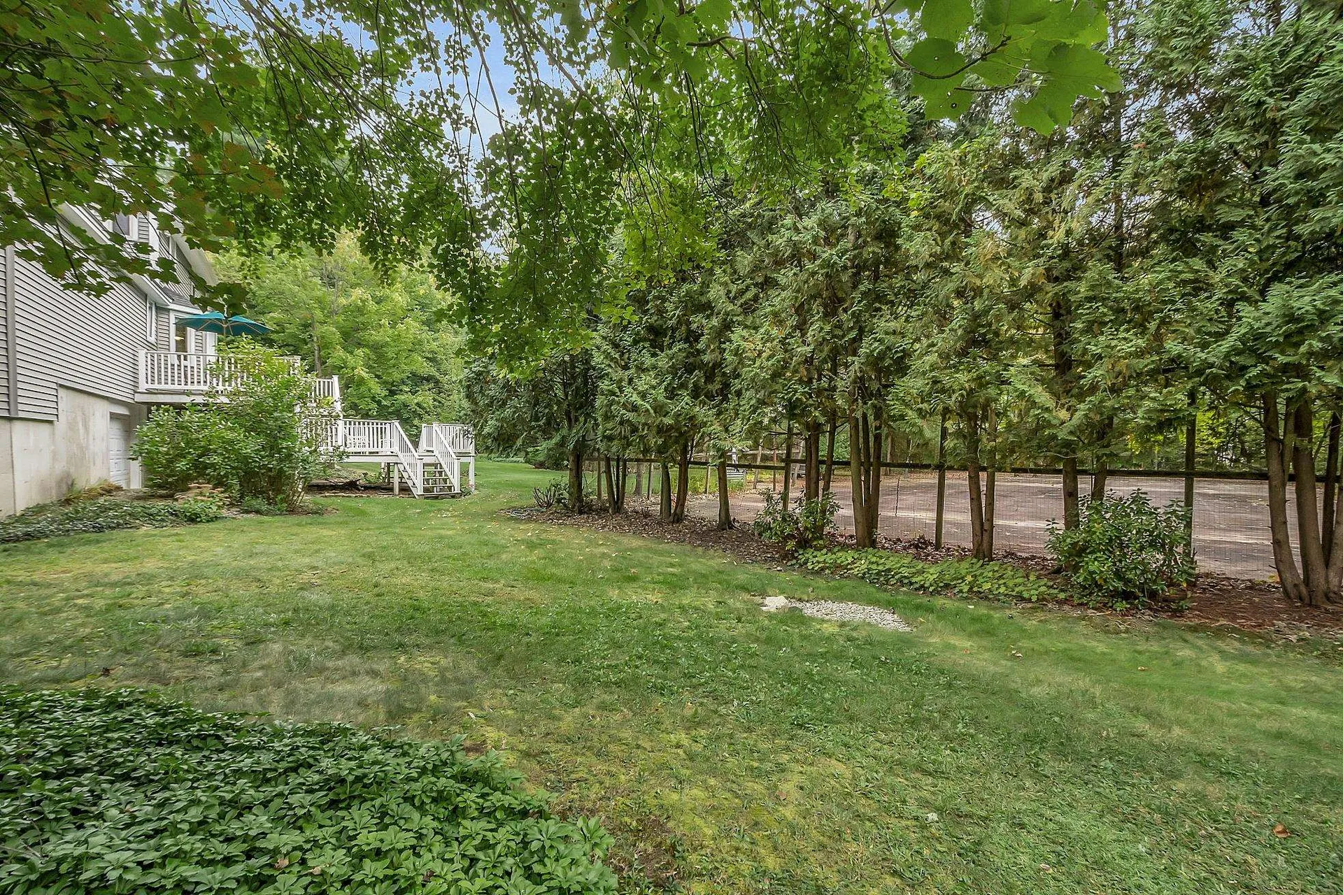 95 Chappy Lane Salem NH 03079