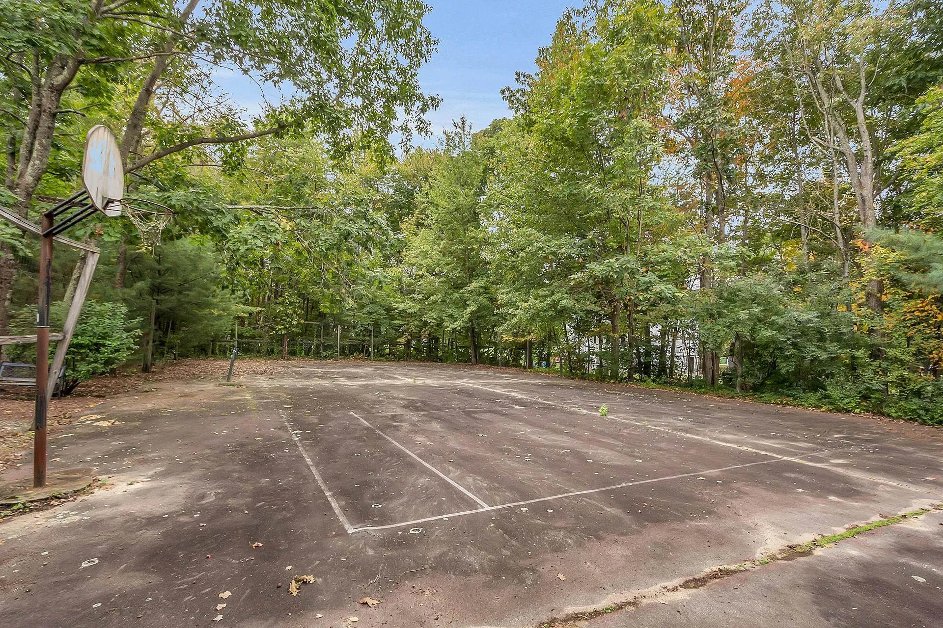 95 Chappy Lane Salem NH 03079