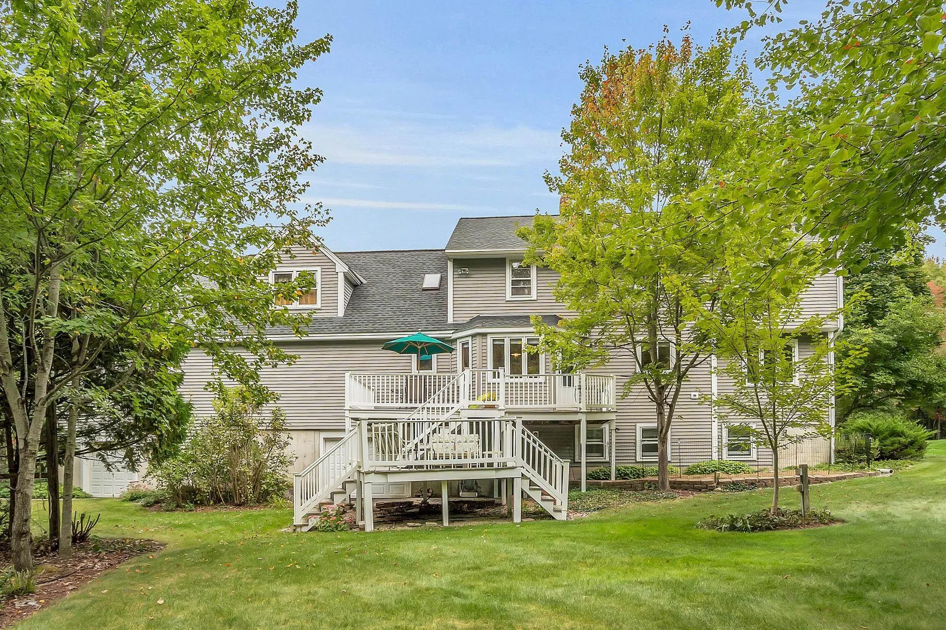 95 Chappy Lane Salem NH 03079