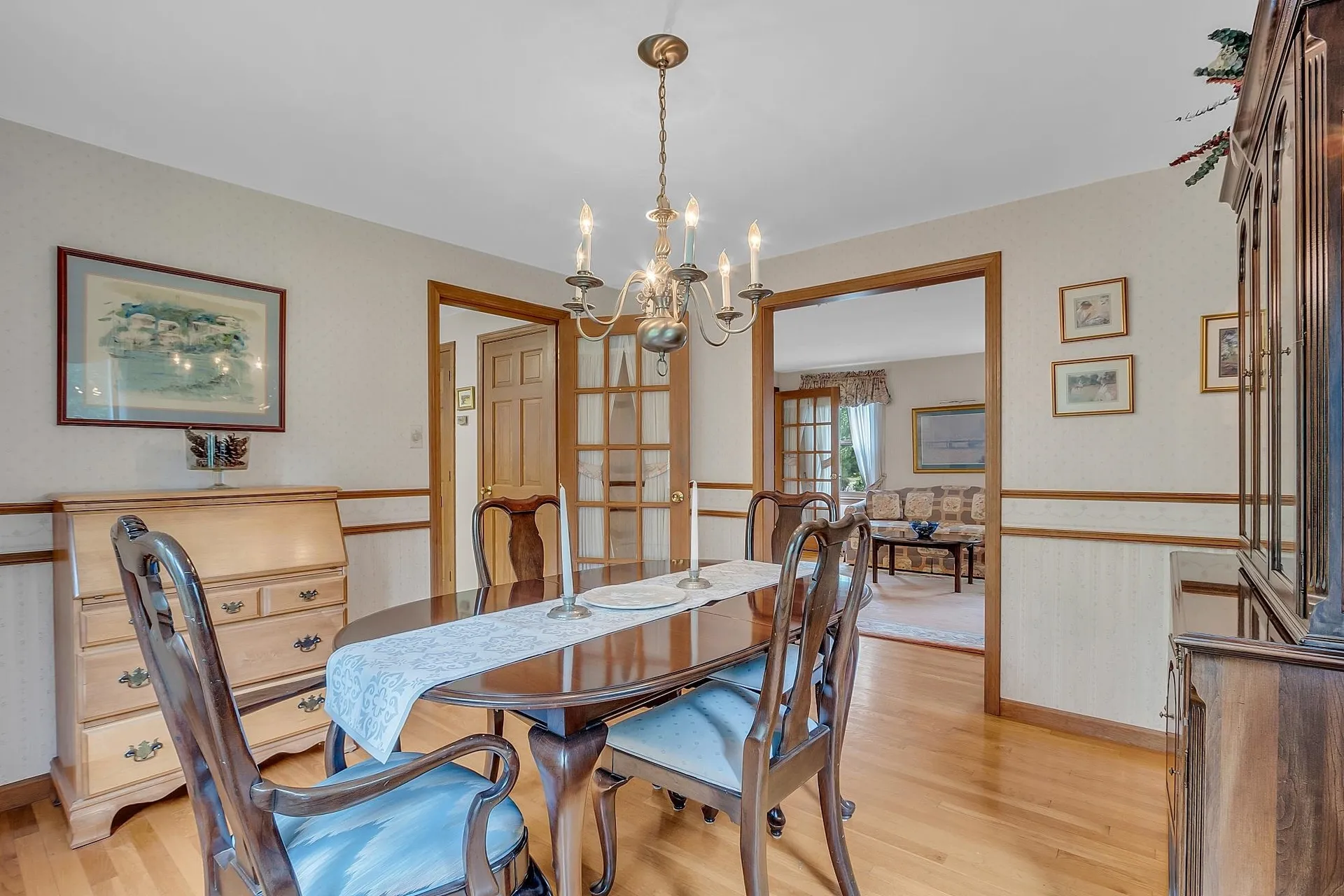 95 Chappy Lane Salem NH 03079