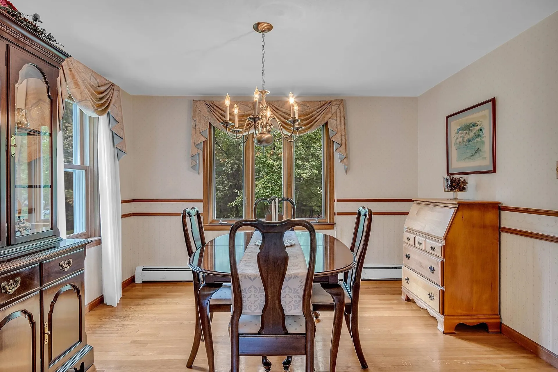 95 Chappy Lane Salem NH 03079