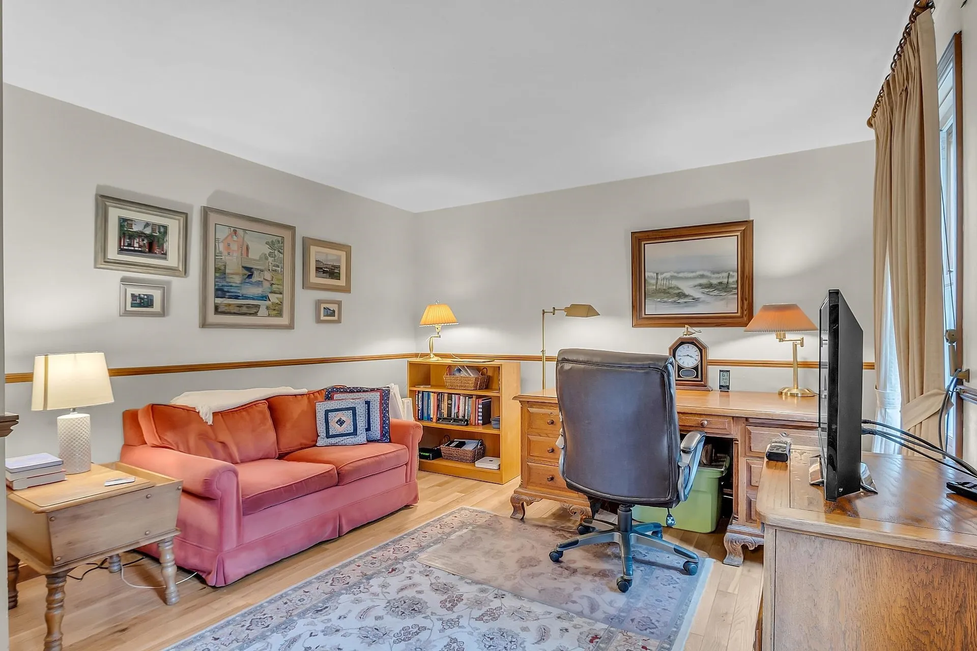 95 Chappy Lane Salem NH 03079