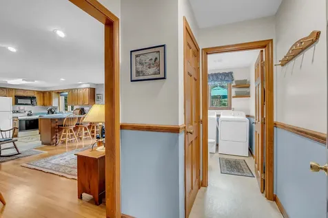 95 Chappy Lane Salem NH 03079