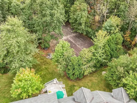 95 Chappy Lane Salem NH 03079