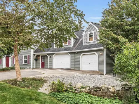 95 Chappy Lane Salem NH 03079