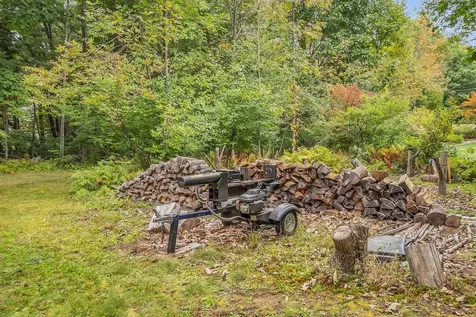 95 Chappy Lane Salem NH 03079
