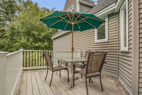 95 Chappy Lane Salem NH 03079