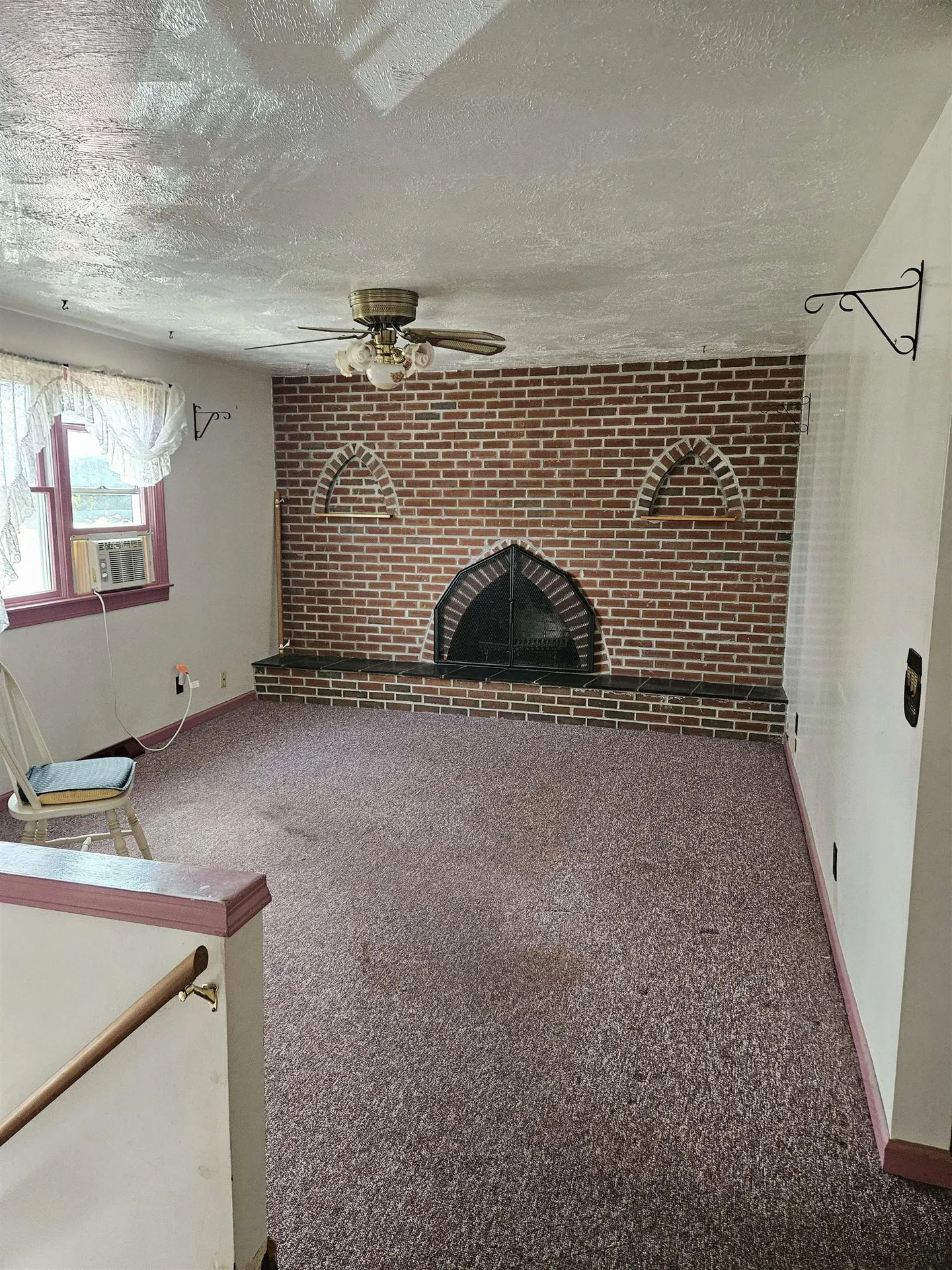 42 Plattsburg Avenue Burlington VT 05401