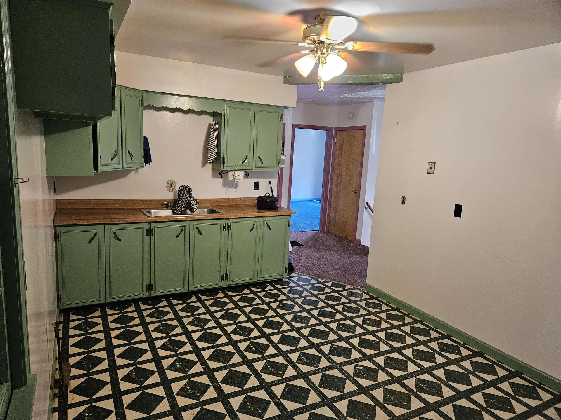 42 Plattsburg Avenue Burlington VT 05401