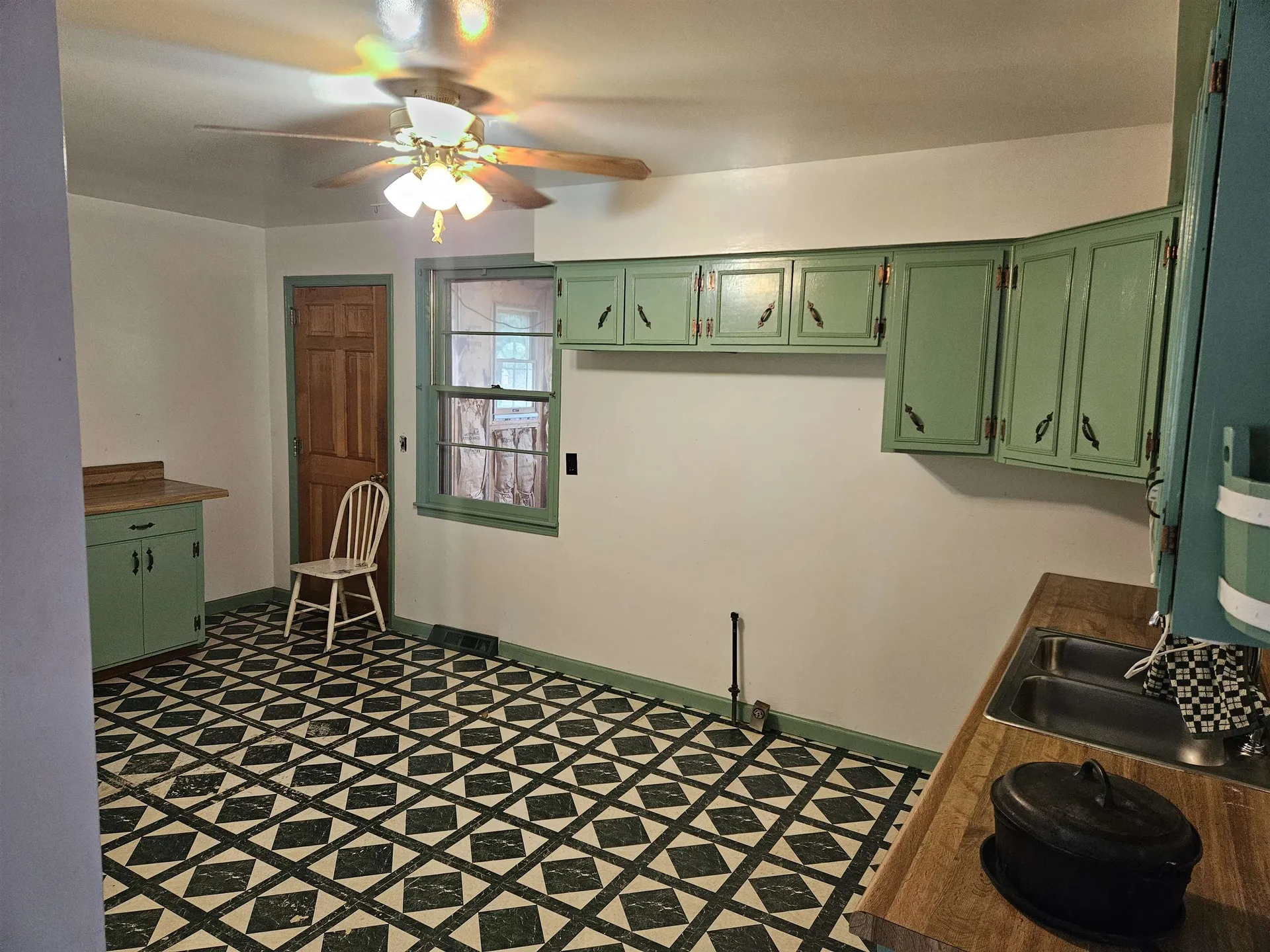 42 Plattsburg Avenue Burlington VT 05401