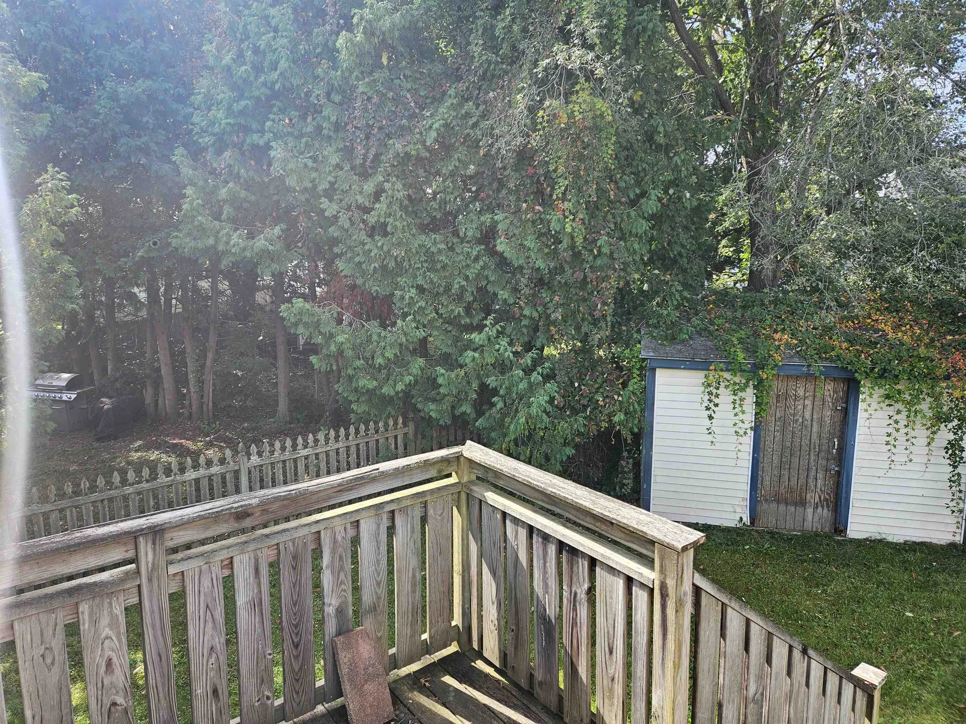 42 Plattsburg Avenue Burlington VT 05401