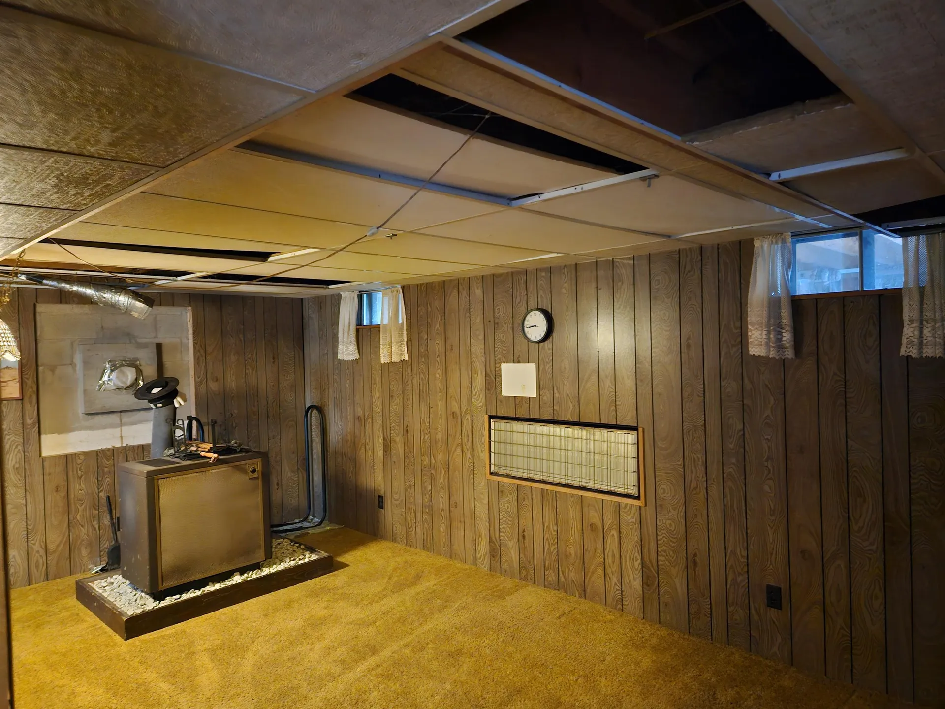 42 Plattsburg Avenue Burlington VT 05401