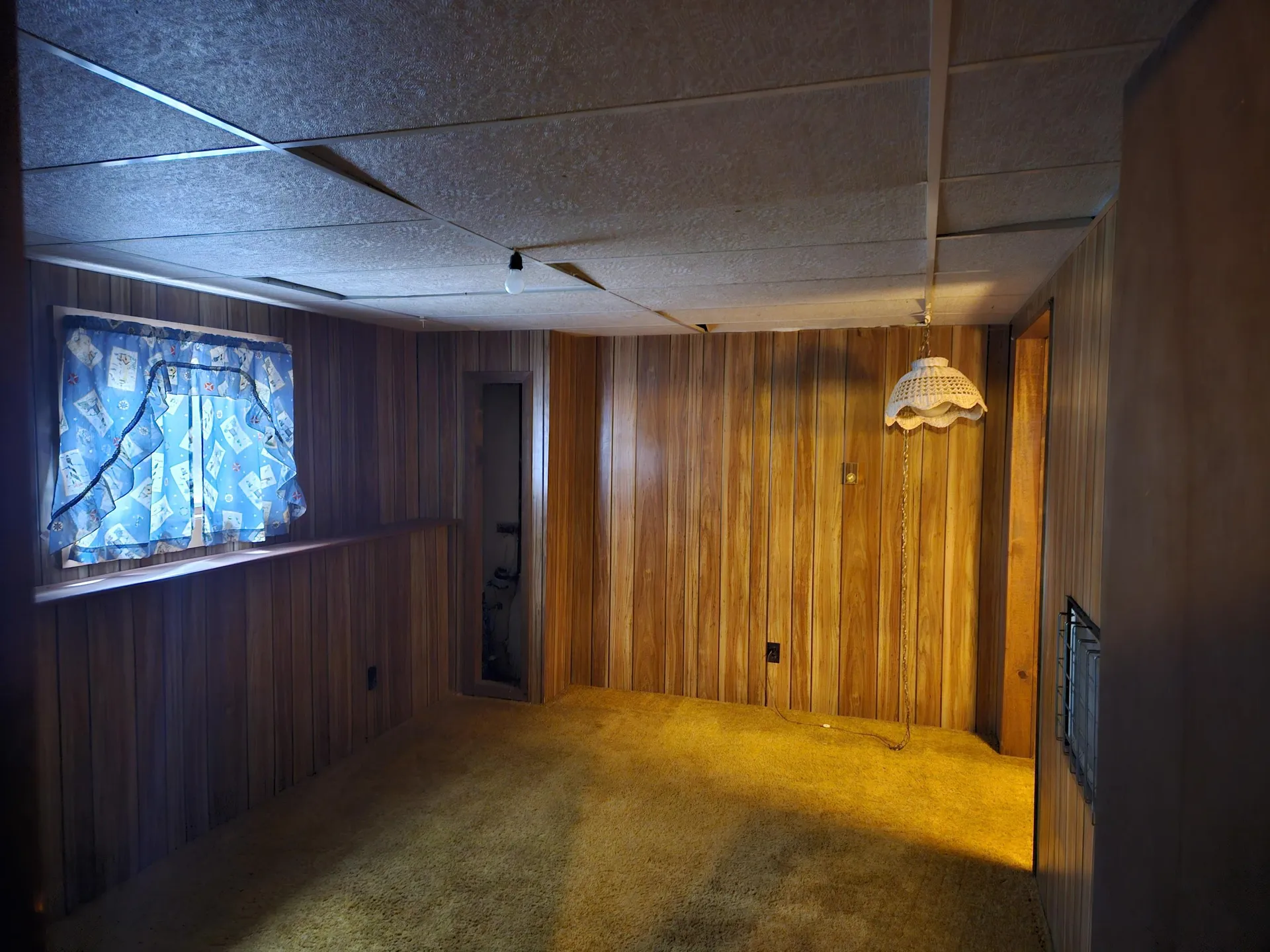 42 Plattsburg Avenue Burlington VT 05401