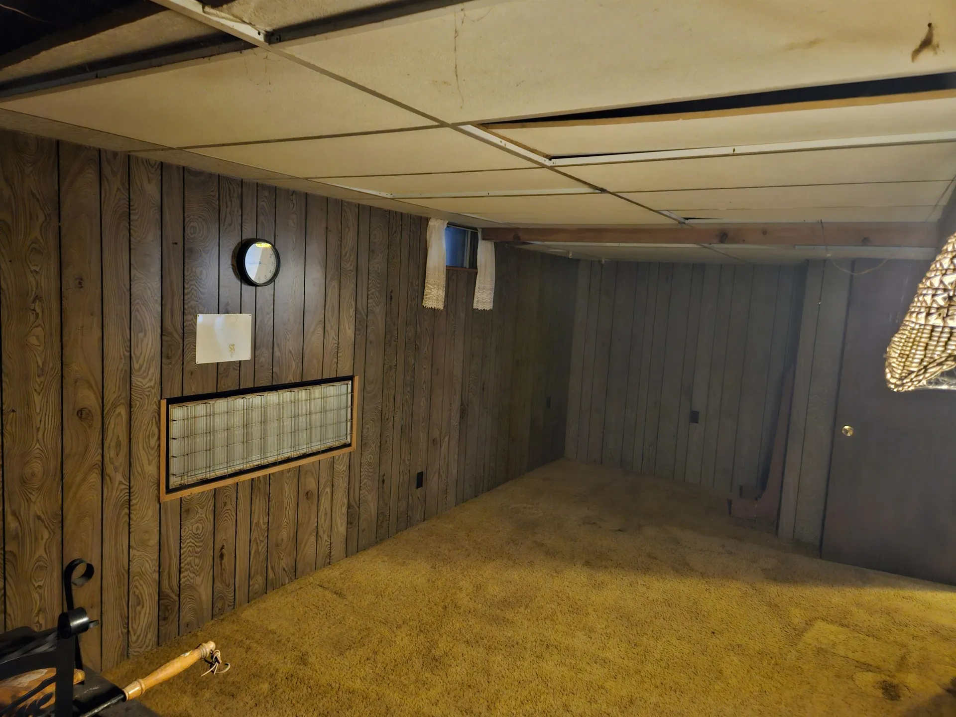 42 Plattsburg Avenue Burlington VT 05401