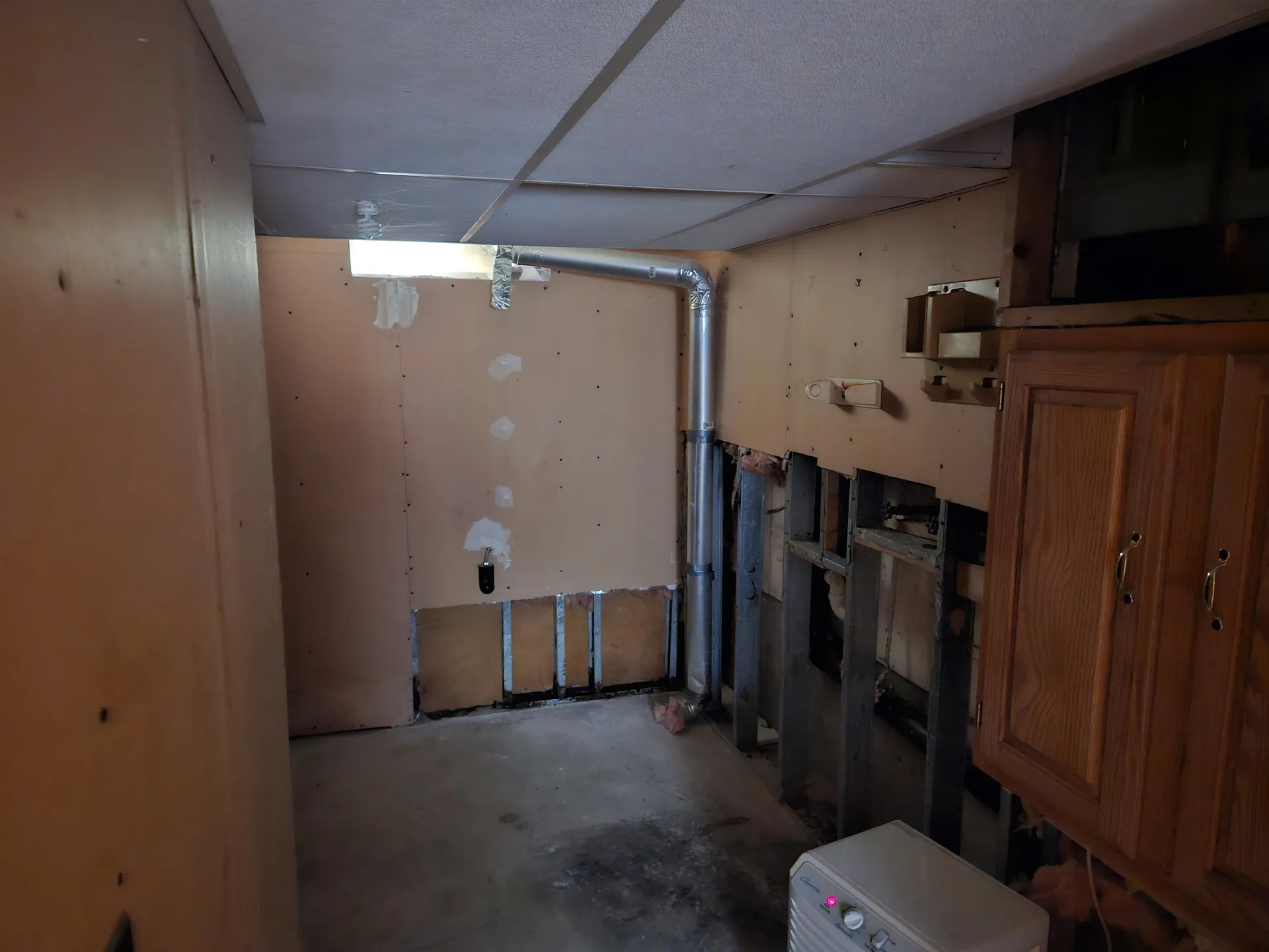 42 Plattsburg Avenue Burlington VT 05401