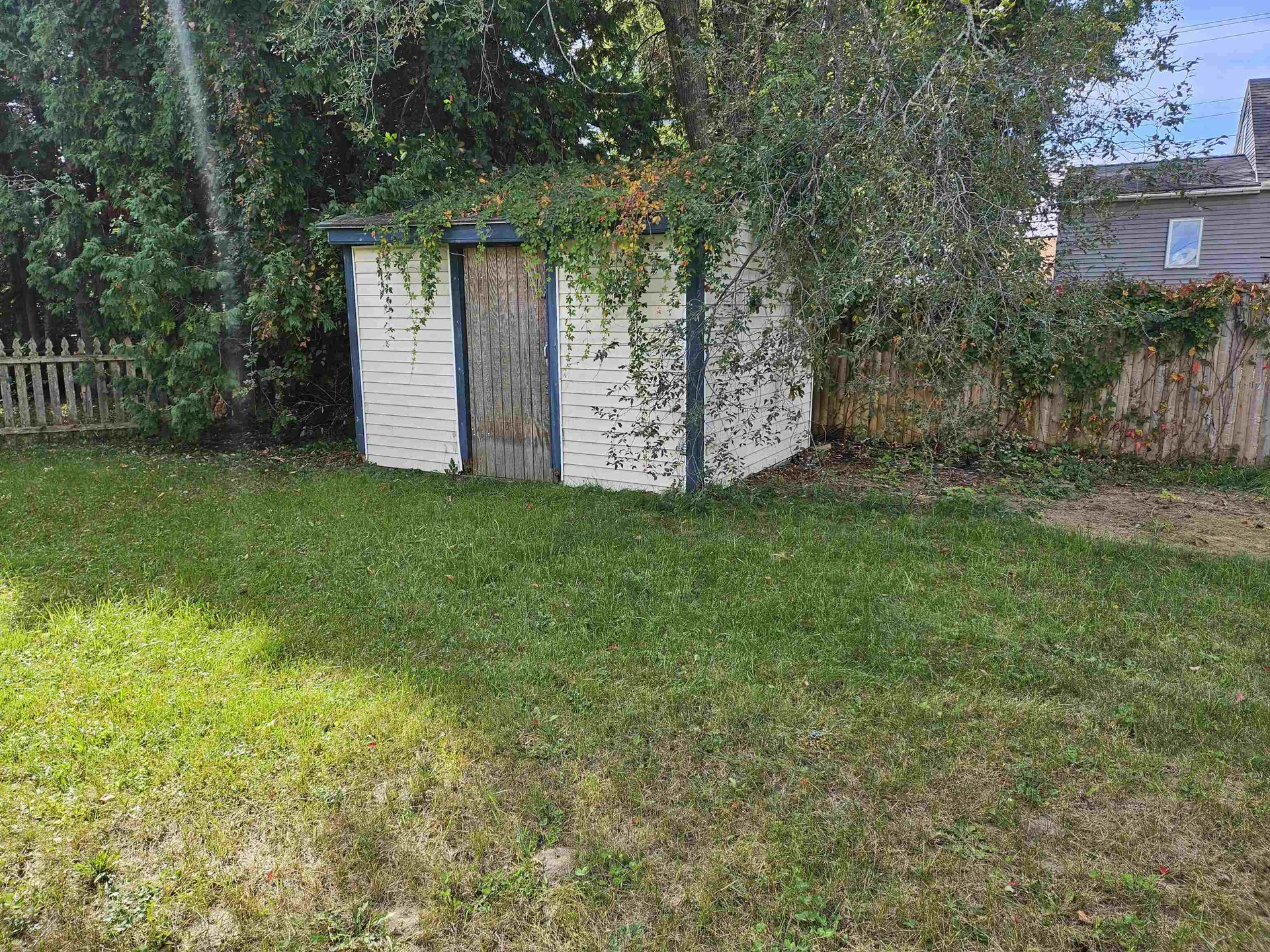 42 Plattsburg Avenue Burlington VT 05401