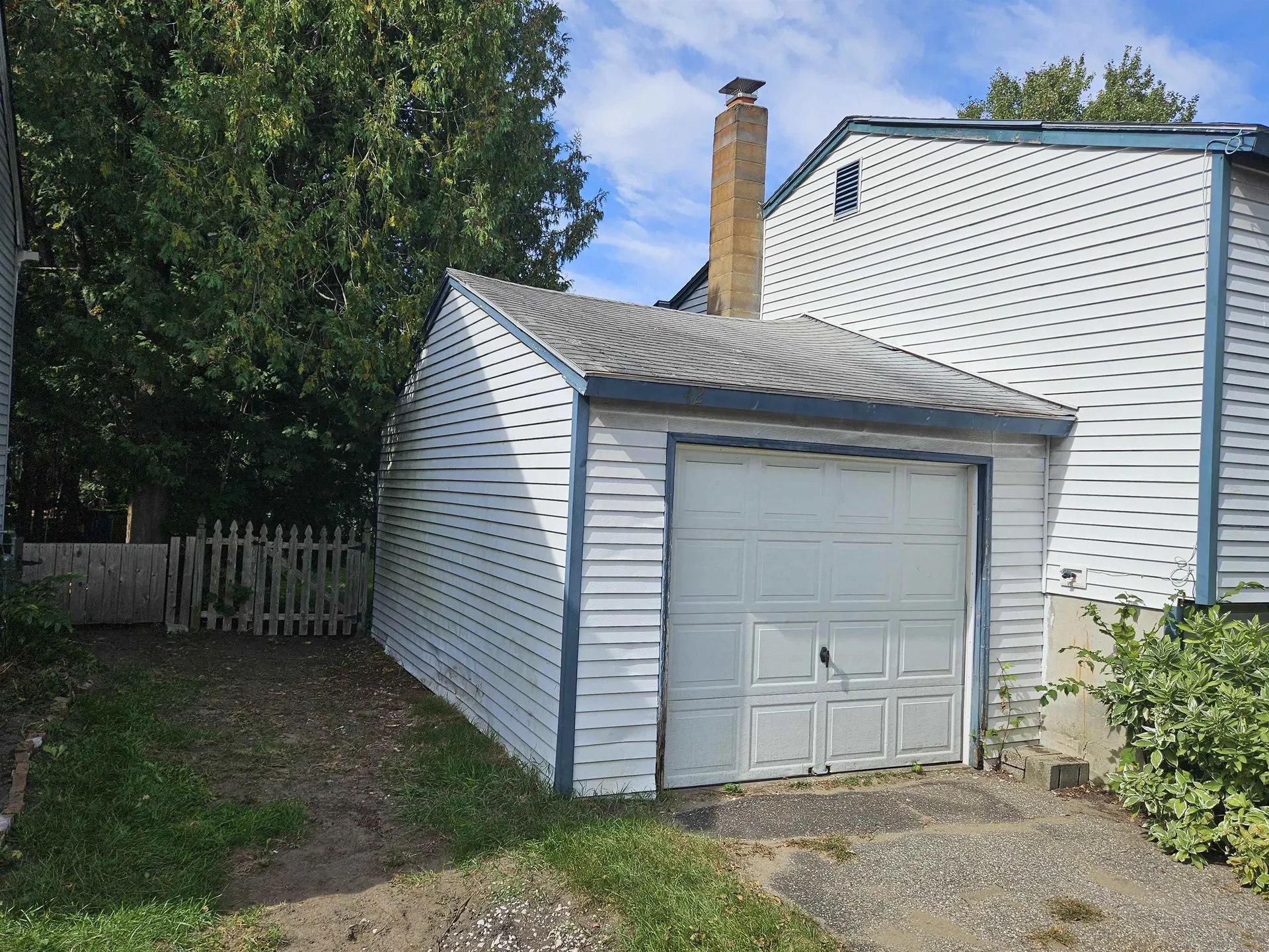 42 Plattsburg Avenue Burlington VT 05401