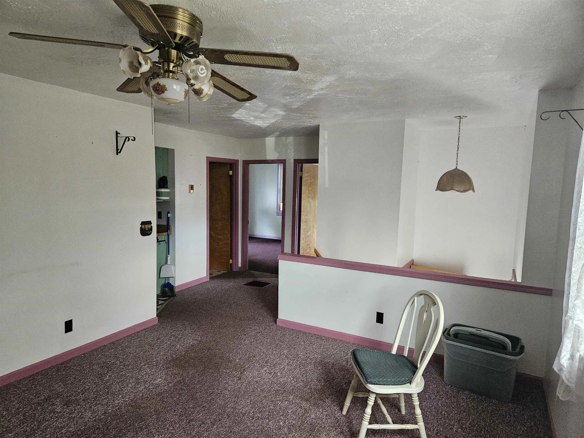 42 Plattsburg Avenue Burlington VT 05401