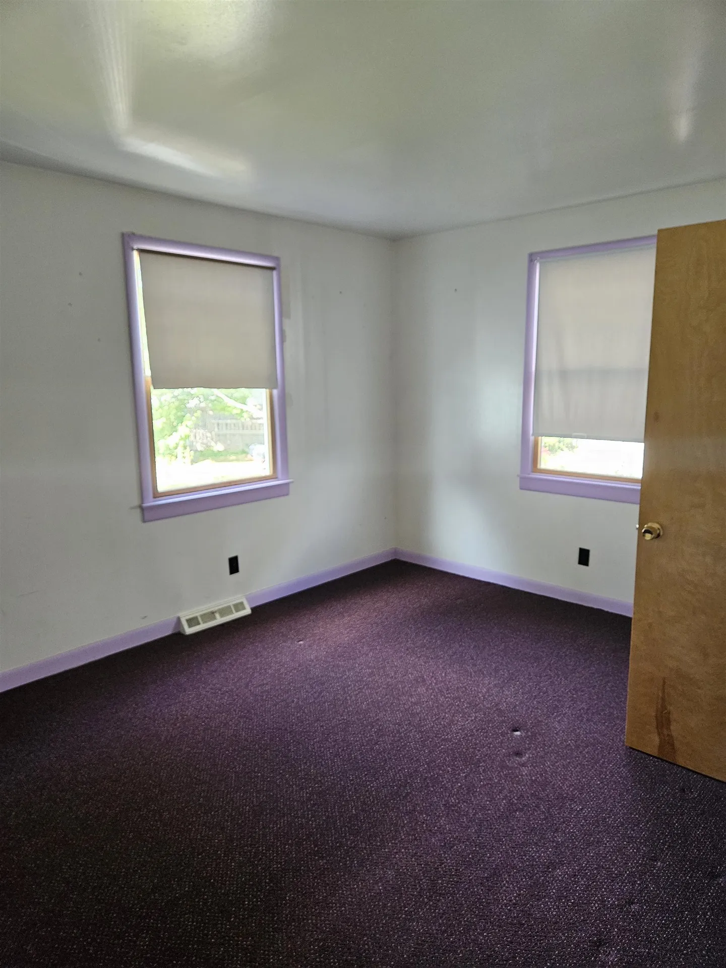 42 Plattsburg Avenue Burlington VT 05401