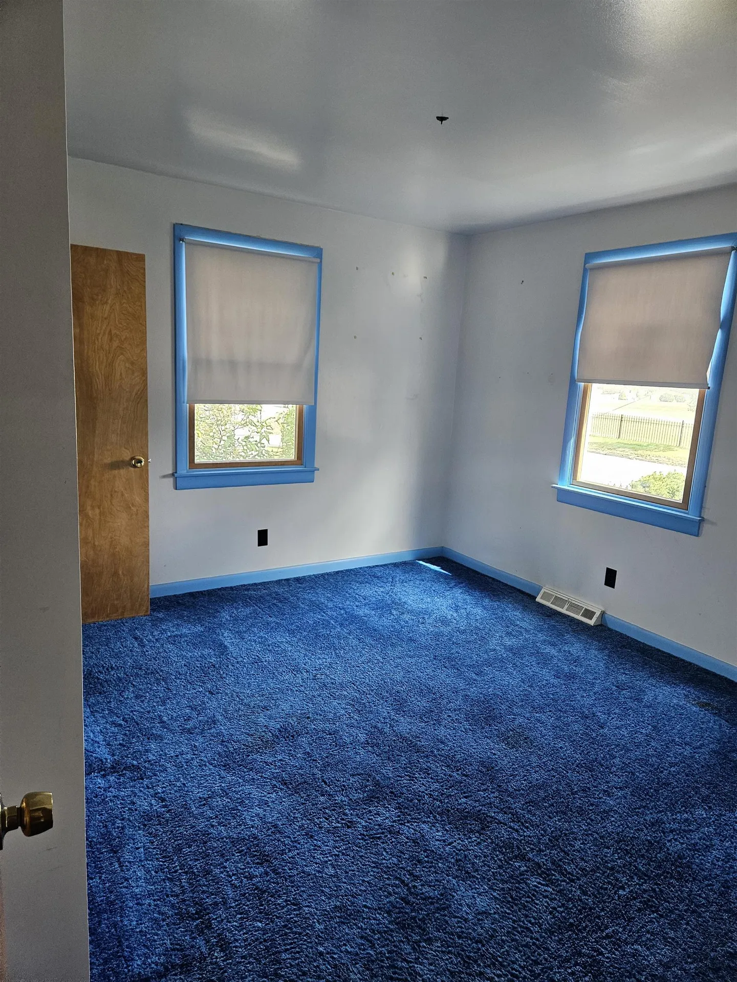 42 Plattsburg Avenue Burlington VT 05401