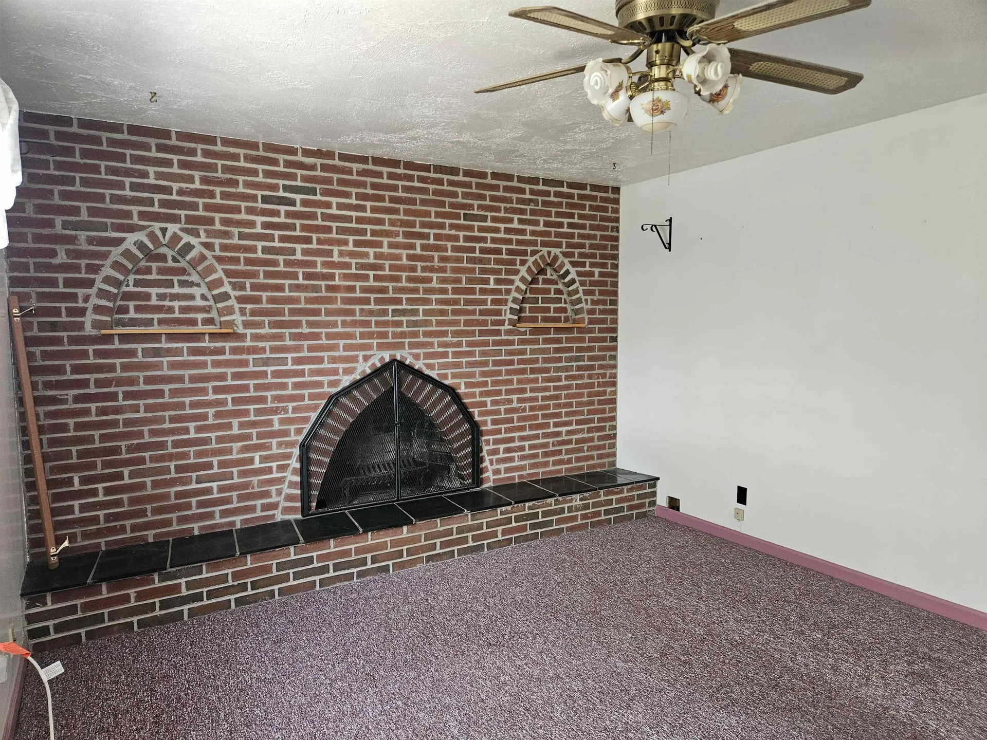 42 Plattsburg Avenue Burlington VT 05401