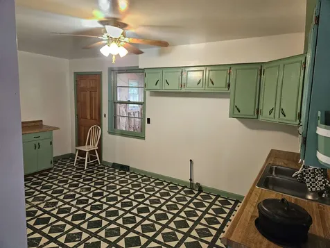 42 Plattsburg Avenue Burlington VT 05401
